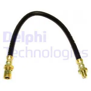 Brake Hose (LH1345)