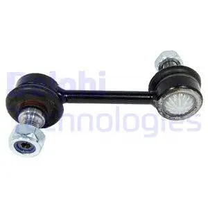 Link/Coupling Rod, stabiliser bar (TC1791)