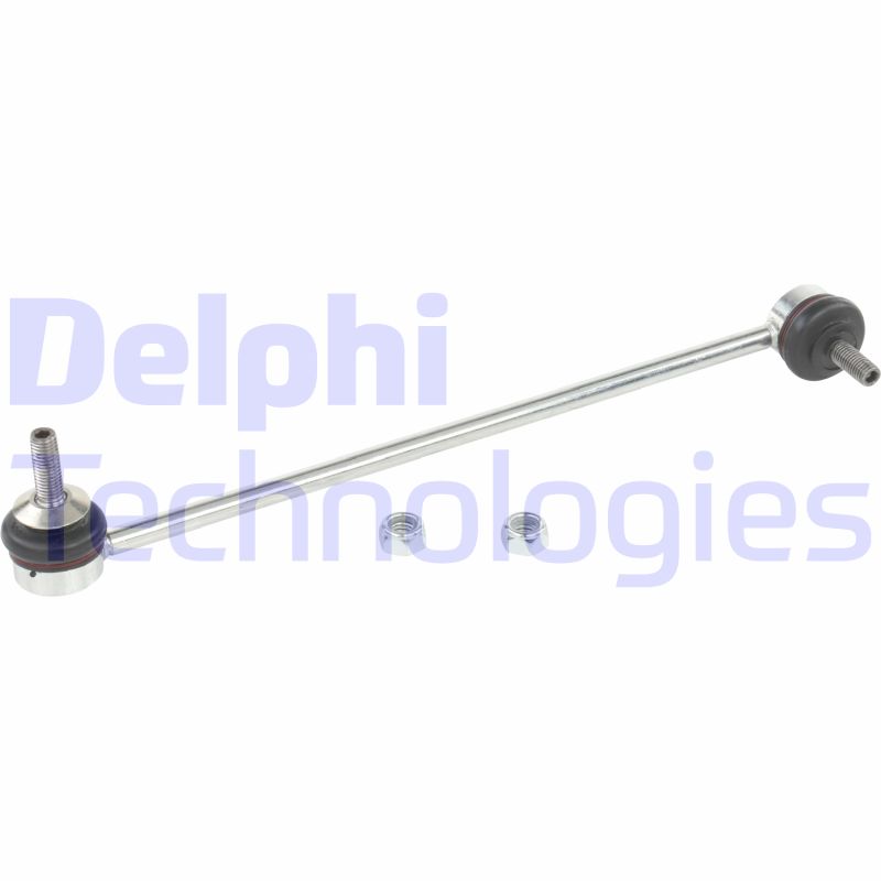 Link/Coupling Rod, stabiliser bar