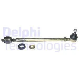 Tie Rod (TL429)