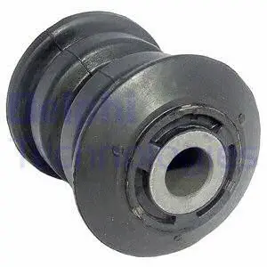 Mounting, control/trailing arm (TD847W)