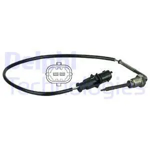 Sensor, exhaust gas temperature (TS30012)