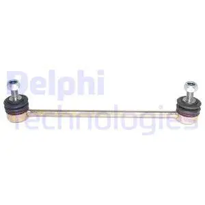 Link/Coupling Rod, stabiliser bar (TC1429)