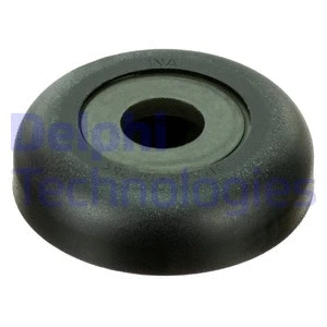 Rolling Bearing, suspension strut support mount (BSJ30014)