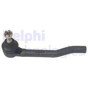 Tie Rod End (TA1955)