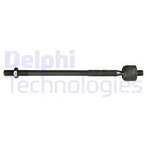 Inner Tie Rod (TA2862)