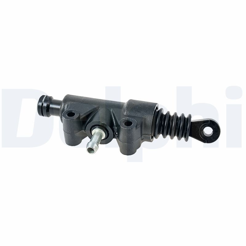 Master Cylinder, clutch