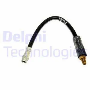 Brake Hose (LH0493)