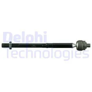 Inner Tie Rod (TA3254)