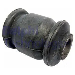 Mounting, control/trailing arm (TD717W)