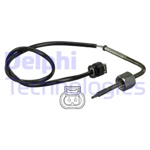 Sensor, exhaust gas temperature (TS30093)
