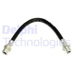 Brake Hose (LH0287)