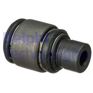 Mounting, control/trailing arm (TD1822W)