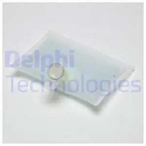 Fuel Feed Unit (FS0170-11B1)