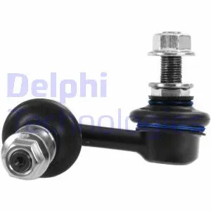 Link/Coupling Rod, stabiliser bar (TC7855)