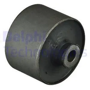 Bushing, axle beam (TD1101W)