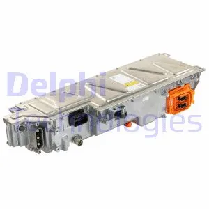 Inverter