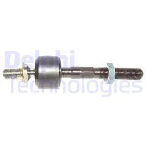Inner Tie Rod (TA2218)