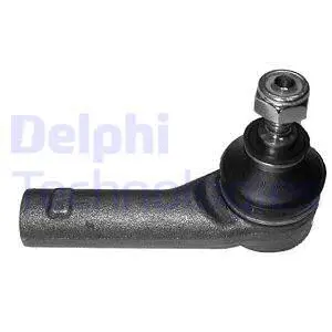 Tie Rod End (TA1621)