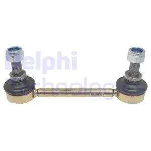 Link/Coupling Rod, stabiliser bar (TC1164)