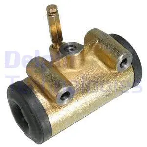 Wheel Brake Cylinder (LW70105)