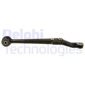 Control/Trailing Arm, wheel suspension (TC903)