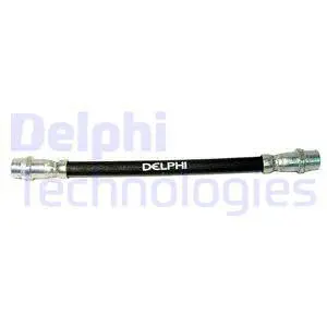 Brake Hose (LH6110)