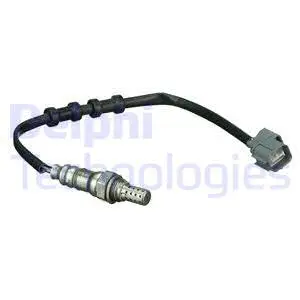 Lambda Sensor (ES20322)