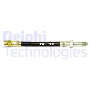 Brake Hose (LH0430)