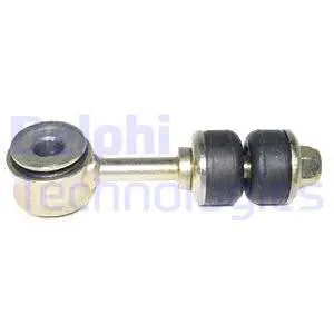 Link/Coupling Rod, stabiliser bar (TC1059)