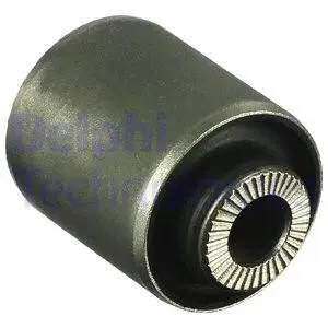 Mounting, control/trailing arm (TD940W)