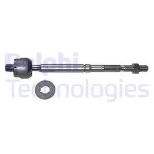 Inner Tie Rod (TA1698)