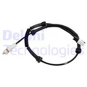 Sensor, wheel speed (SS20155)