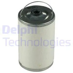Fuel Filter (HDF499)