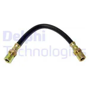 Brake Hose (LH2053)