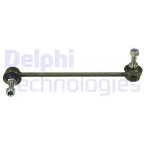 Link/Coupling Rod, stabiliser bar (TC974)