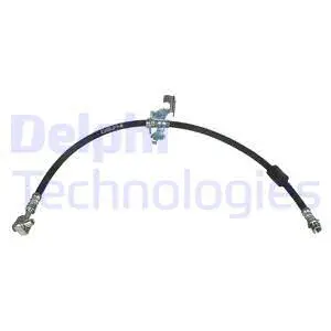 Brake Hose (LH7017)