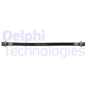 Brake Hose (LH7087)