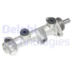 Brake Master Cylinder (LM70345)