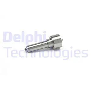 Repair Kit, injection nozzle (L096PBD)