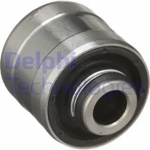 Mounting, control/trailing arm (TD5065W)