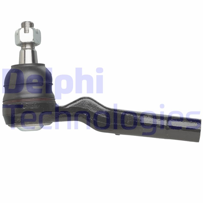 Tie Rod End (TA3070)