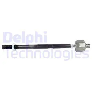 Inner Tie Rod (TA2698)