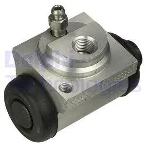 Wheel Brake Cylinder (LW90118)
