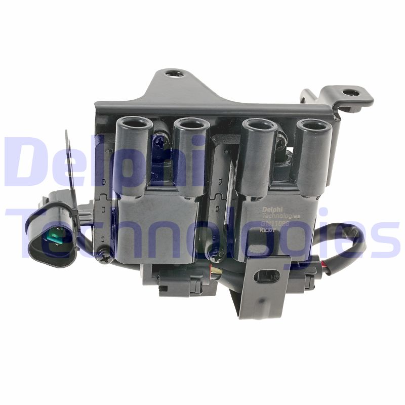 Ignition Coil (GN11098-12B1)