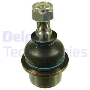 Ball Joint (TC985)