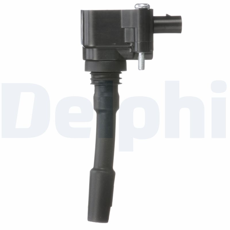 Ignition Coil