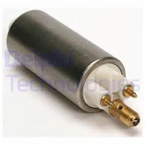 Fuel Pump (FD0014-11B1)