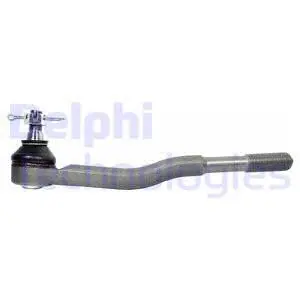 Tie Rod End (TA2370)