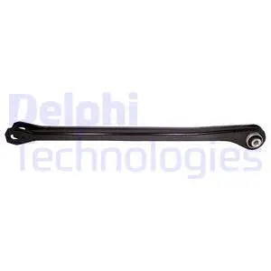 Control/Trailing Arm, wheel suspension (TC2232)